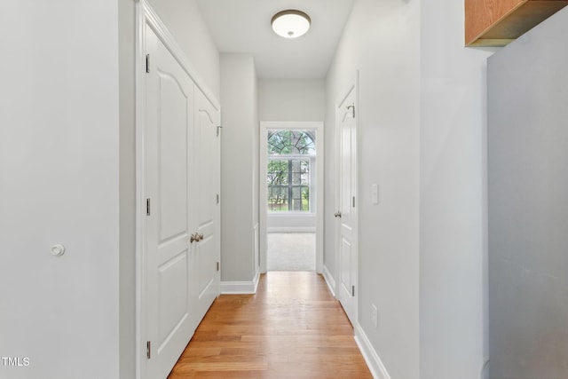106 Eagle Crest Ln, Princeton, NC 27569