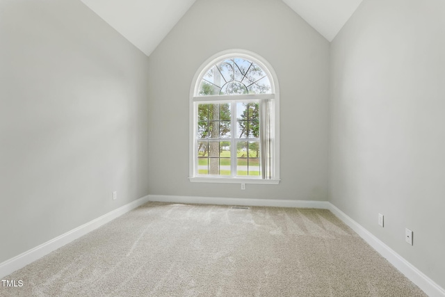 106 Eagle Crest Ln, Princeton, NC 27569