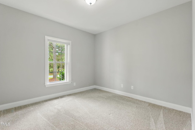 106 Eagle Crest Ln, Princeton, NC 27569
