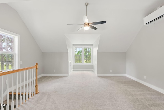 106 Eagle Crest Ln, Princeton, NC 27569