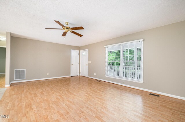 7603 Nichols Dr, Rougemont, NC 27572 - photo 8