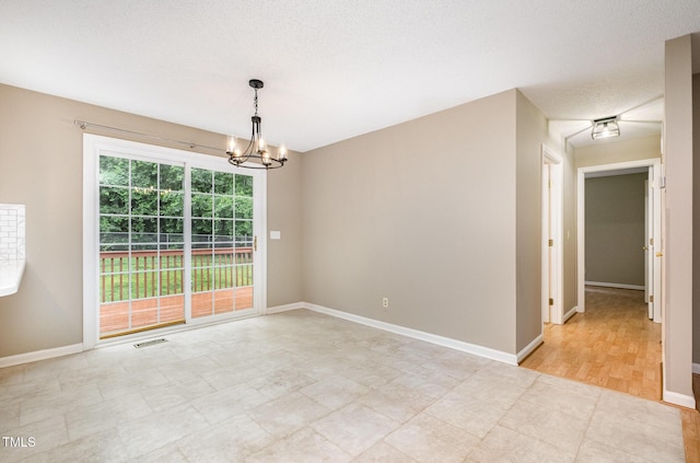 7603 Nichols Dr, Rougemont, NC 27572 - photo 9