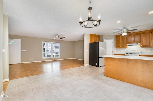 7603 Nichols Dr, Rougemont, NC 27572 - photo 10