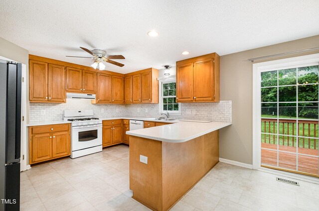 7603 Nichols Dr, Rougemont, NC 27572 - photo 11