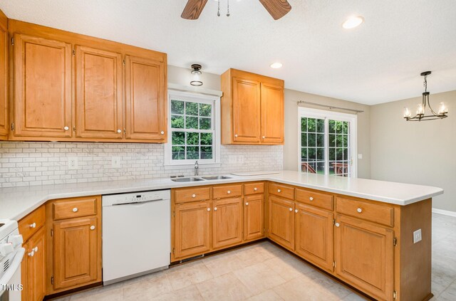 7603 Nichols Dr, Rougemont, NC 27572 - photo 12