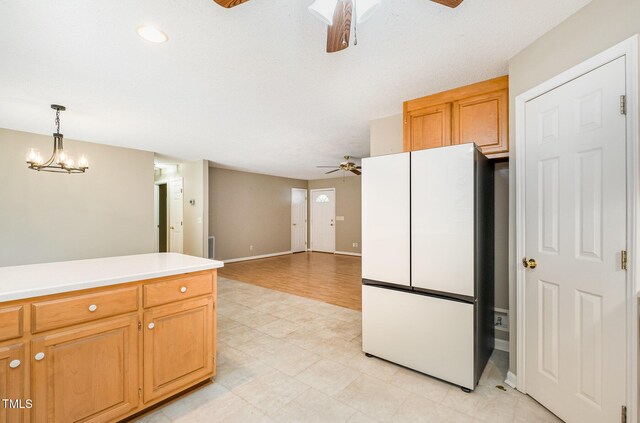 7603 Nichols Dr, Rougemont, NC 27572 - photo 13