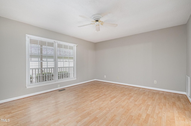 7603 Nichols Dr, Rougemont, NC 27572 - photo 14