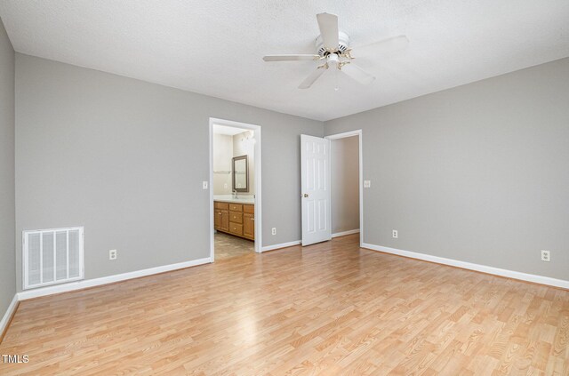 7603 Nichols Dr, Rougemont, NC 27572 - photo 15