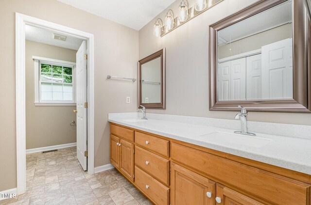 7603 Nichols Dr, Rougemont, NC 27572 - photo 16