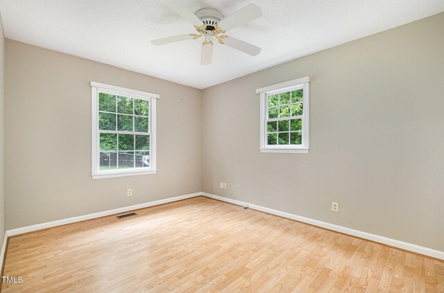 7603 Nichols Dr, Rougemont, NC 27572 - photo 19