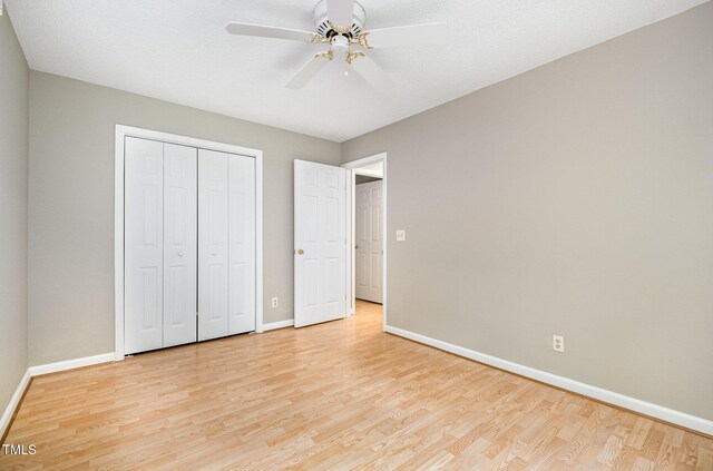 7603 Nichols Dr, Rougemont, NC 27572 - photo 20