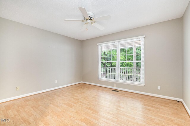 7603 Nichols Dr, Rougemont, NC 27572 - photo 21