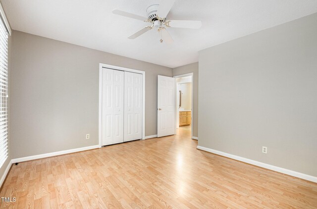 7603 Nichols Dr, Rougemont, NC 27572 - photo 22