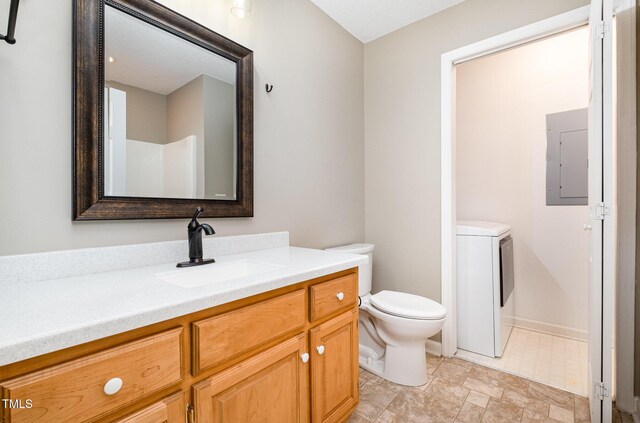 7603 Nichols Dr, Rougemont, NC 27572 - photo 23