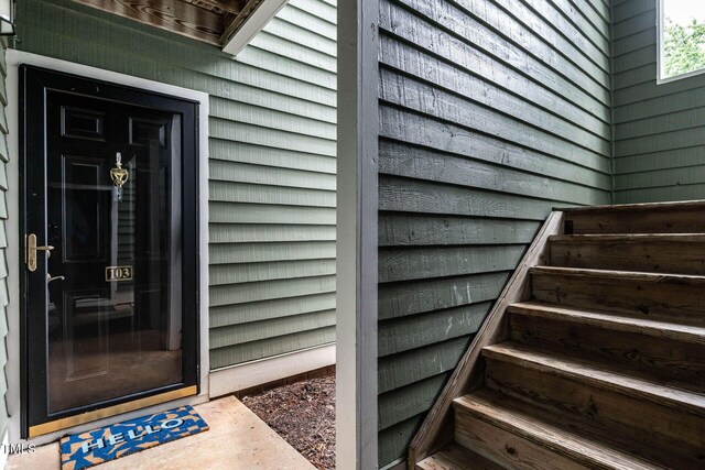 1111 Parkridge Ln Unit 103, Raleigh, NC 27605 - photo 5