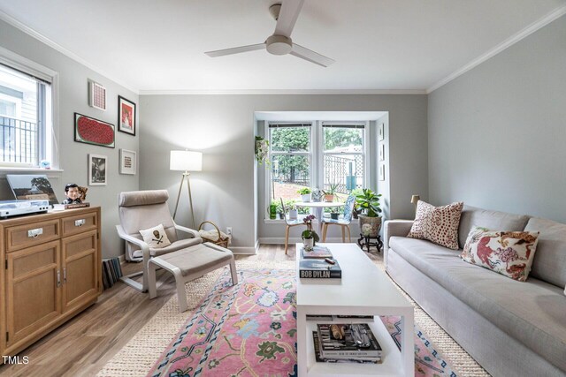 1111 Parkridge Ln Unit 103, Raleigh, NC 27605 - photo 6