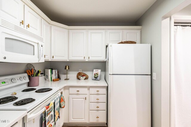 1111 Parkridge Ln Unit 103, Raleigh, NC 27605 - photo 11