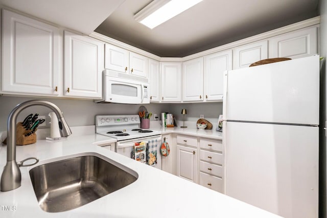 1111 Parkridge Ln Unit 103, Raleigh, NC 27605 - photo 9