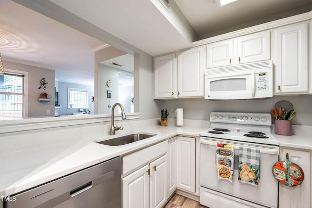 1111 Parkridge Ln Unit 103, Raleigh, NC 27605 - photo 12