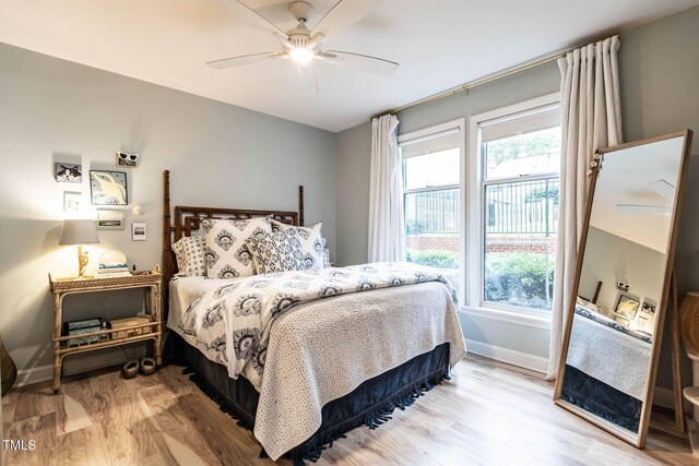 1111 Parkridge Ln Unit 103, Raleigh, NC 27605 - photo 14