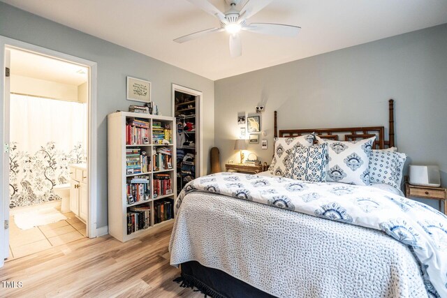 1111 Parkridge Ln Unit 103, Raleigh, NC 27605 - photo 15