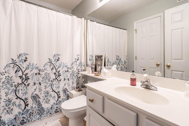 1111 Parkridge Ln Unit 103, Raleigh, NC 27605 - photo 17