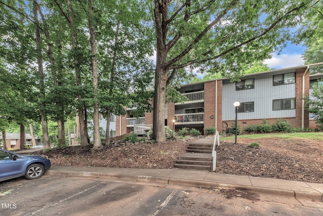 1008 Sandlin Pl Unit J, Raleigh, NC 27606 - photo 23