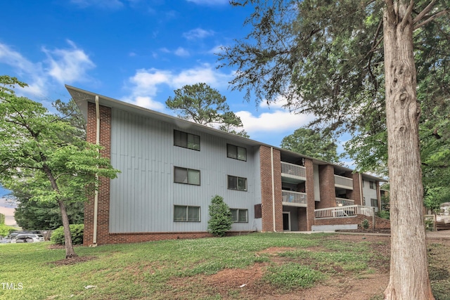 1008 Sandlin Pl Unit J, Raleigh, NC 27606 - photo 24
