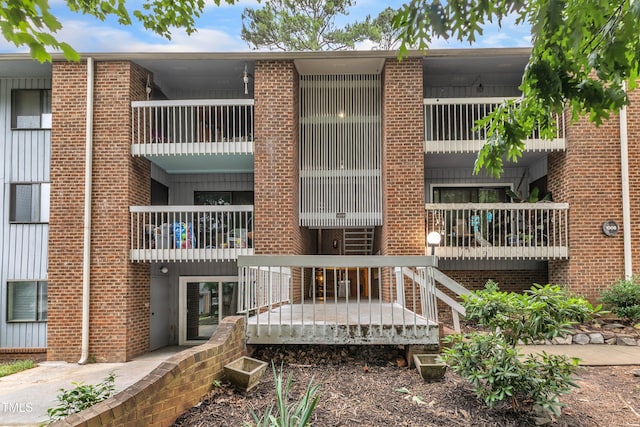 1008 Sandlin Pl Unit J, Raleigh, NC 27606 - photo 25