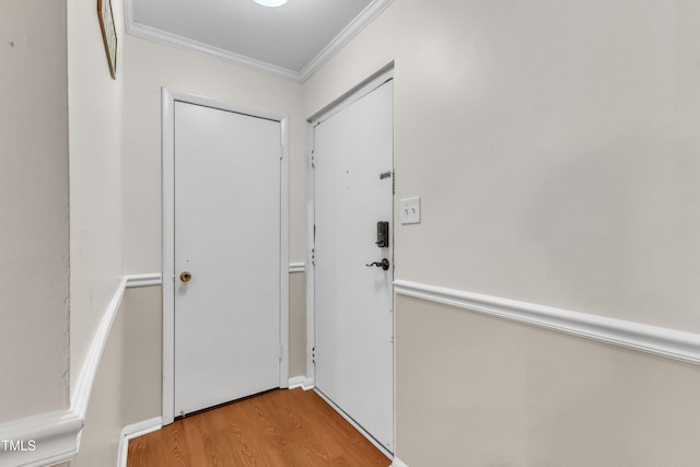 1008 Sandlin Pl Unit J, Raleigh, NC 27606 - photo 21
