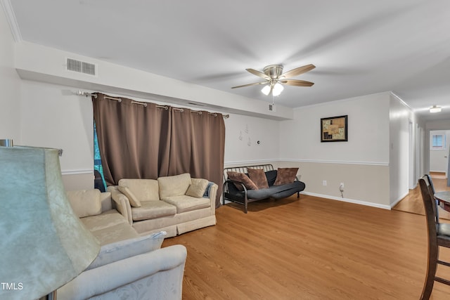 1008 Sandlin Pl Unit J, Raleigh, NC 27606 - photo 3
