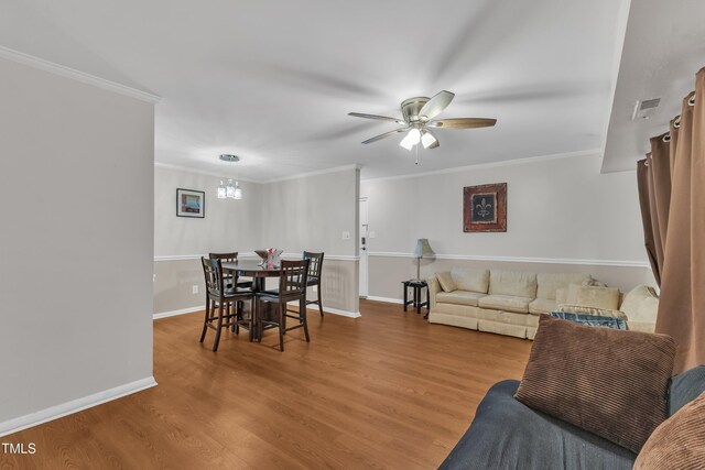 1008 Sandlin Pl Unit J, Raleigh, NC 27606 - photo 5