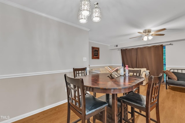 1008 Sandlin Pl Unit J, Raleigh, NC 27606 - photo 7