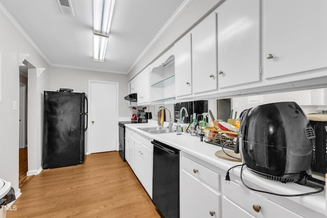 1008 Sandlin Pl Unit J, Raleigh, NC 27606 - photo 8