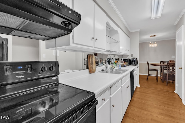 1008 Sandlin Pl Unit J, Raleigh, NC 27606 - photo 4
