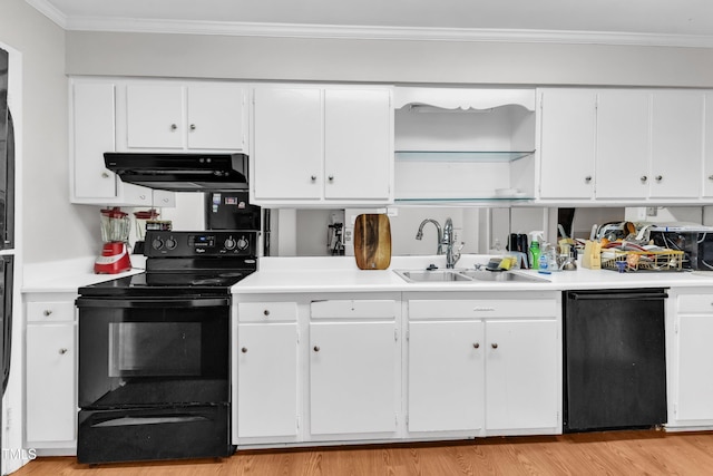 1008 Sandlin Pl Unit J, Raleigh, NC 27606 - photo 9