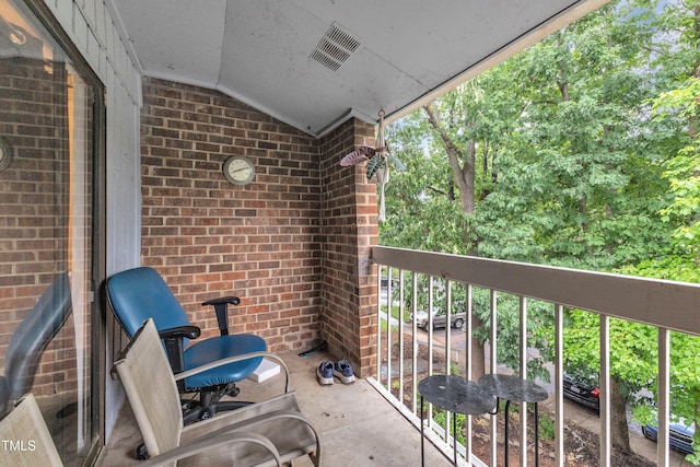 1008 Sandlin Pl Unit J, Raleigh, NC 27606 - photo 2