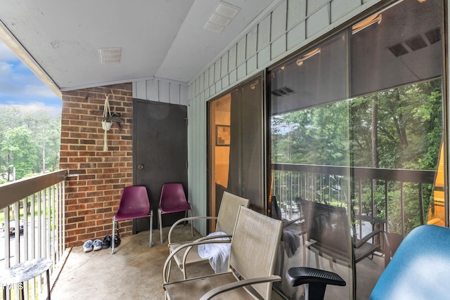 1008 Sandlin Pl Unit J, Raleigh, NC 27606 - photo 10