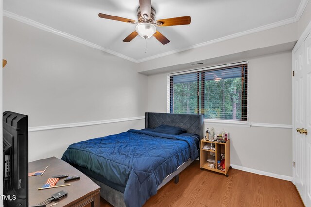 1008 Sandlin Pl Unit J, Raleigh, NC 27606 - photo 11