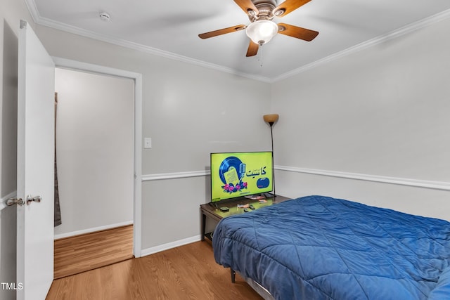 1008 Sandlin Pl Unit J, Raleigh, NC 27606 - photo 12