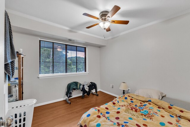 1008 Sandlin Pl Unit J, Raleigh, NC 27606 - photo 13