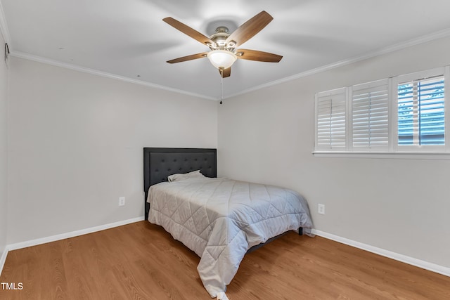 1008 Sandlin Pl Unit J, Raleigh, NC 27606 - photo 16