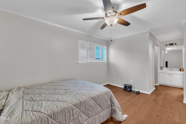 1008 Sandlin Pl Unit J, Raleigh, NC 27606 - photo 17