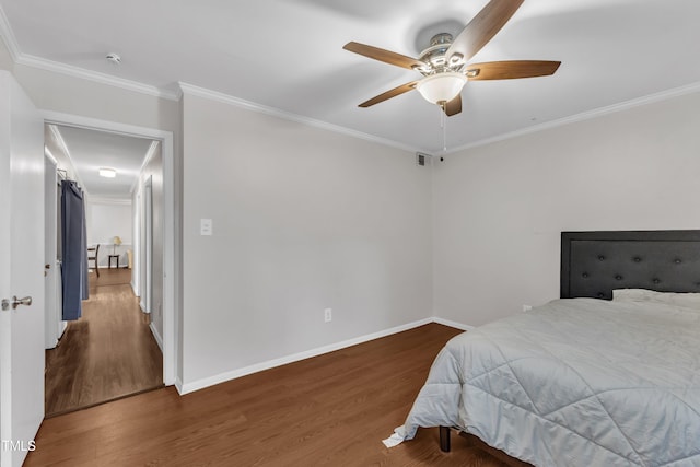 1008 Sandlin Pl Unit J, Raleigh, NC 27606 - photo 18
