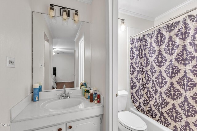 1008 Sandlin Pl Unit J, Raleigh, NC 27606 - photo 19