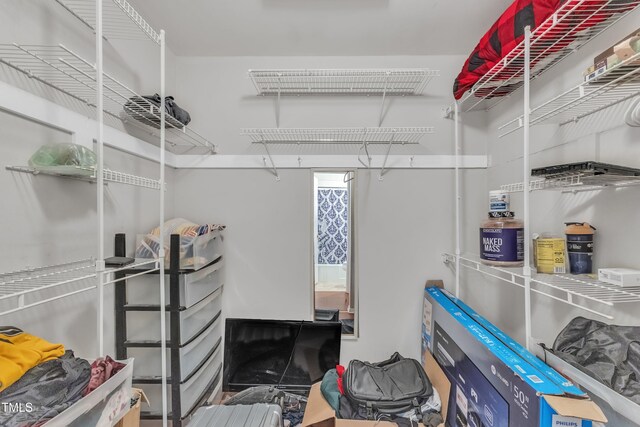 1008 Sandlin Pl Unit J, Raleigh, NC 27606 - photo 20
