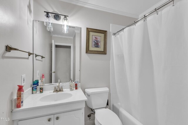 1008 Sandlin Pl Unit J, Raleigh, NC 27606 - photo 15