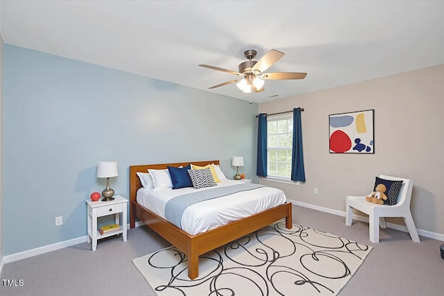 404 Straywhite Ave, Apex, NC 27539 - photo 19