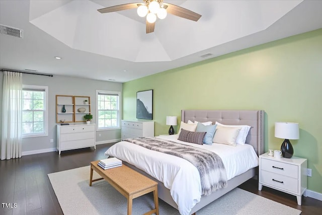 404 Straywhite Ave, Apex, NC 27539 - photo 23