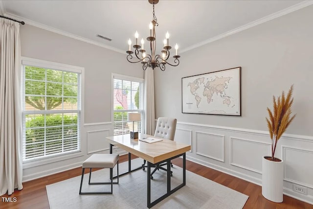 404 Straywhite Ave, Apex, NC 27539 - photo 3